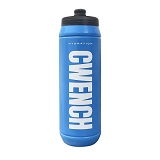 Cw bottle